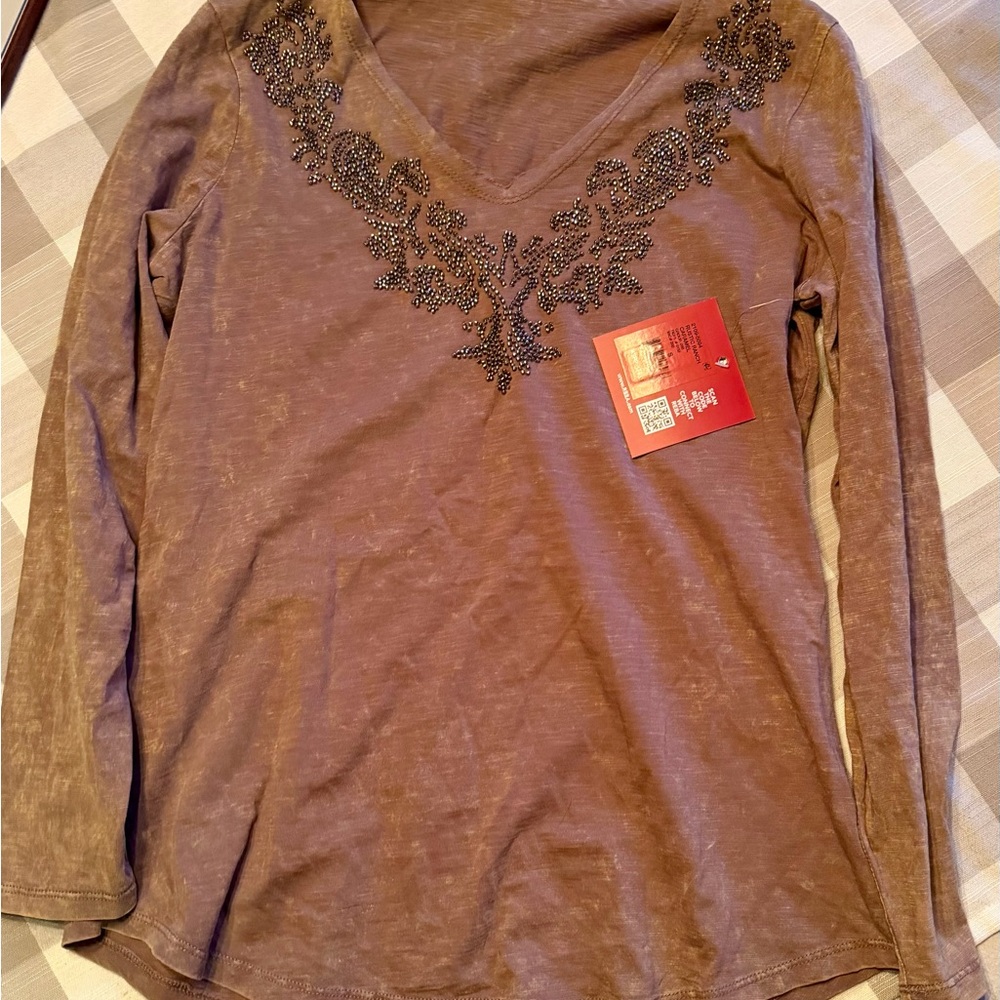 Bundle 6 shirts - Picture 2 of 7